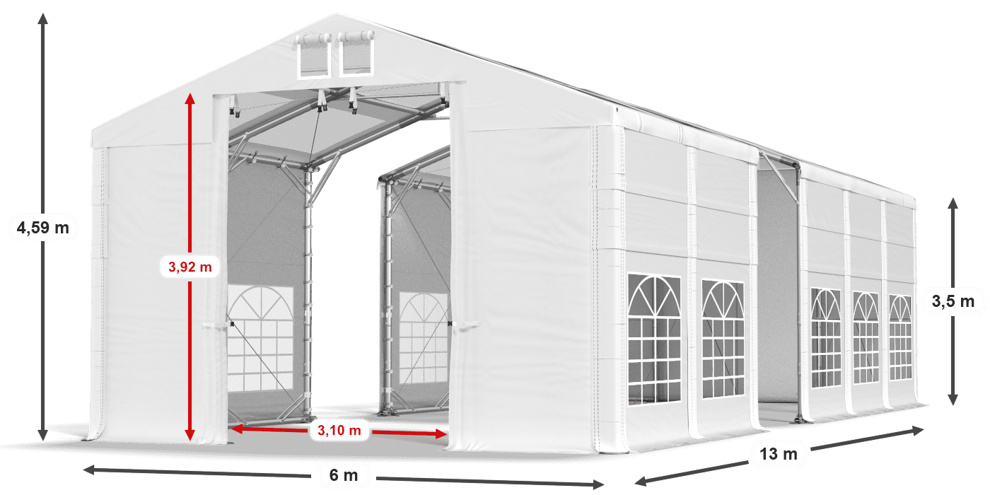 leggenda della guaina