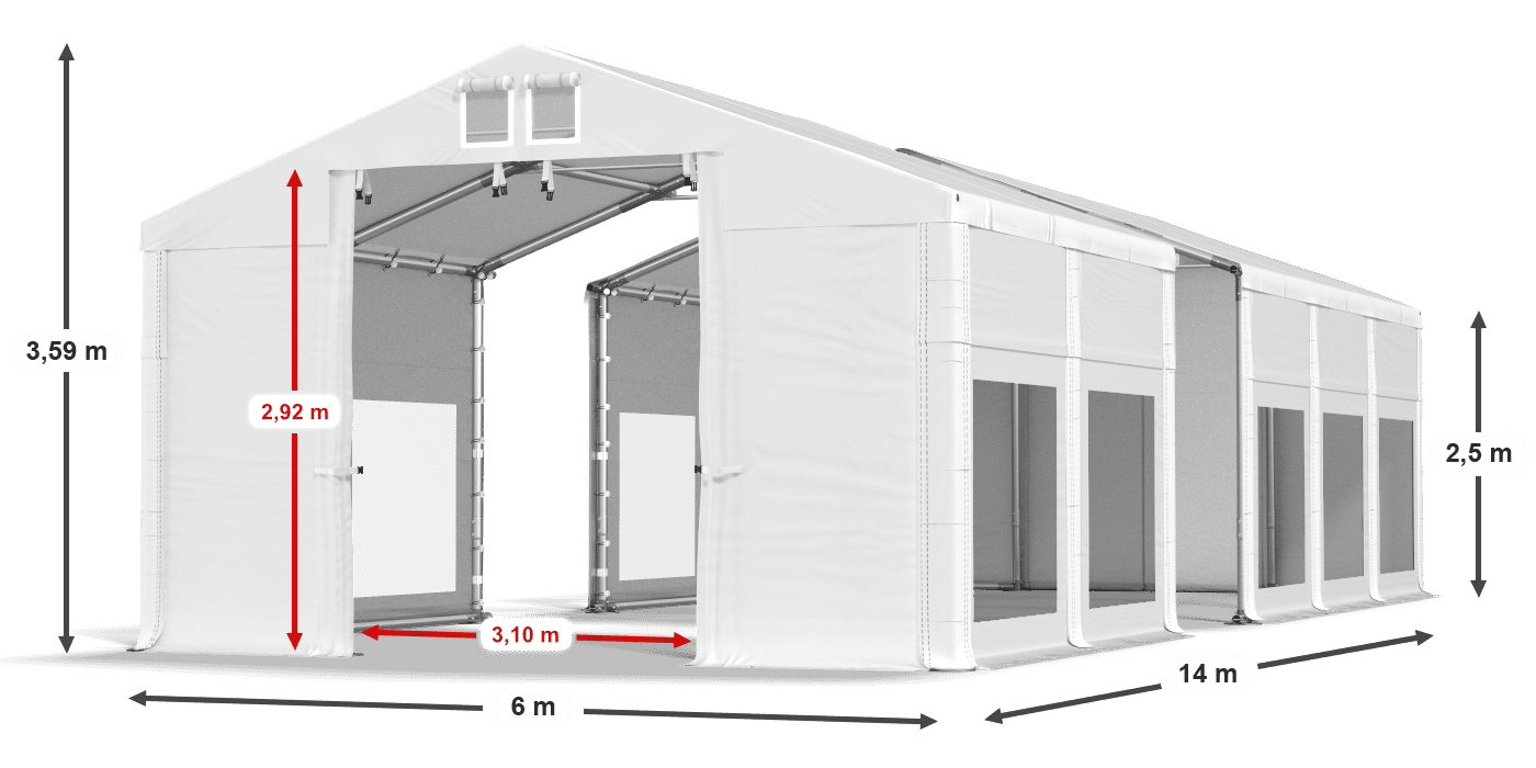 leggenda della guaina