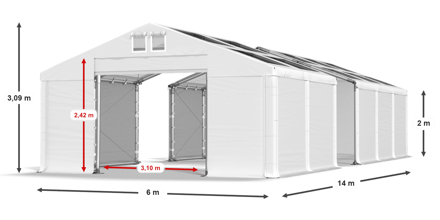 leggenda della guaina