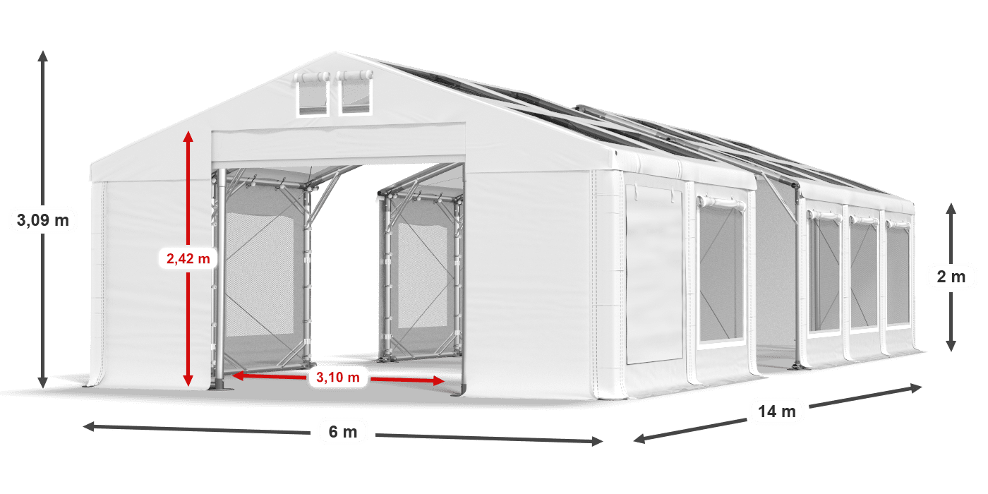 leggenda della guaina