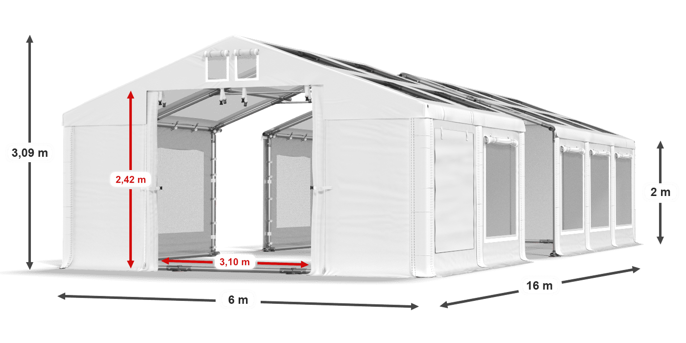 leggenda della guaina