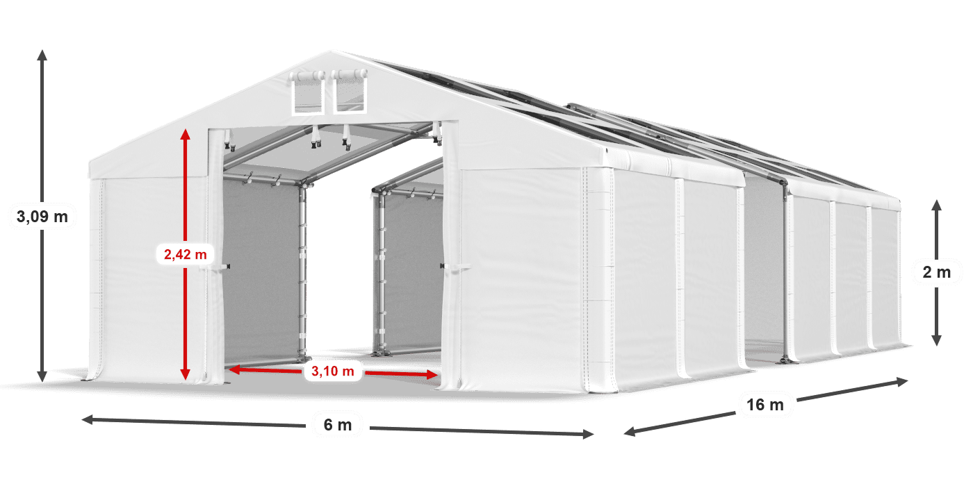 leggenda della guaina