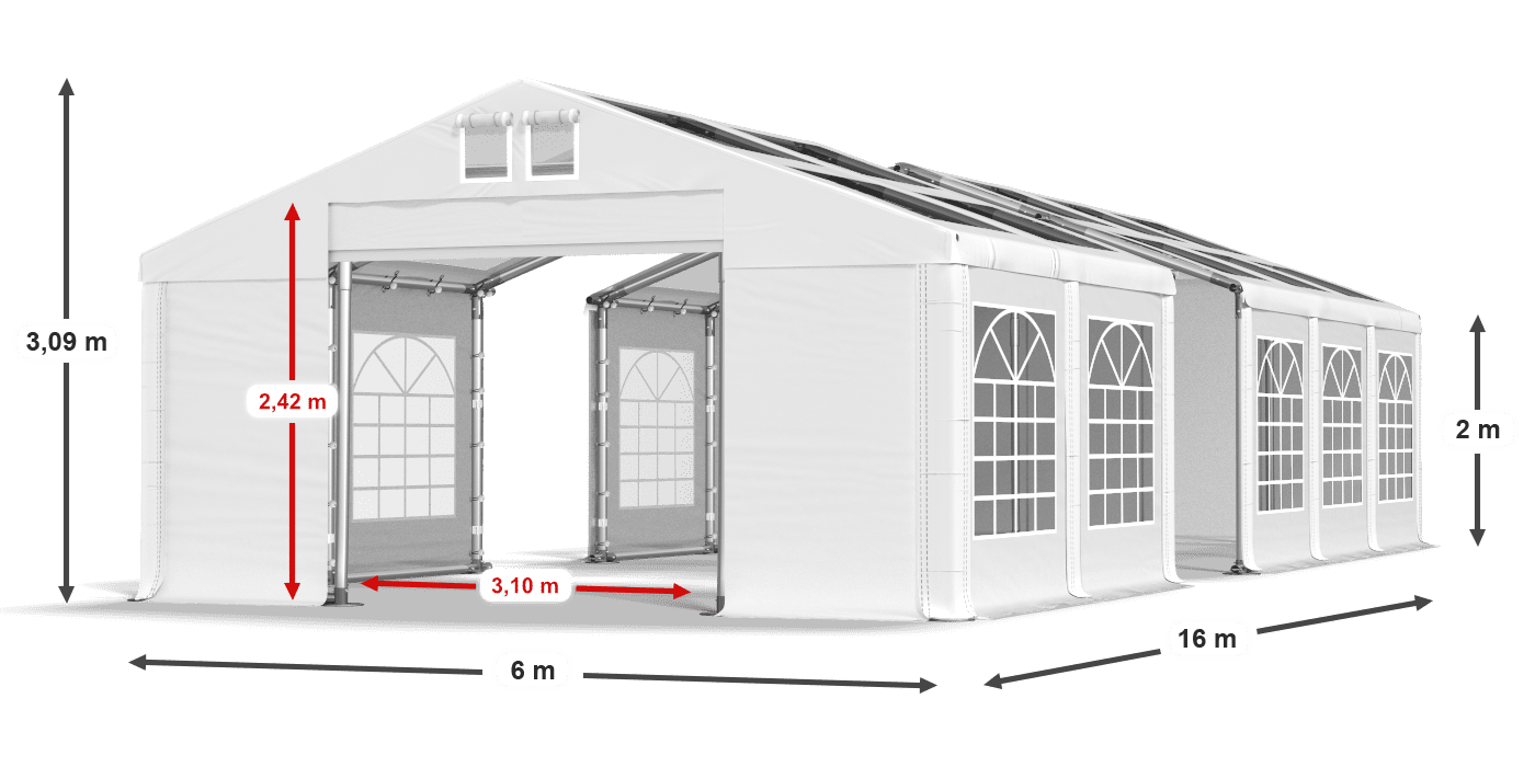 leggenda della guaina