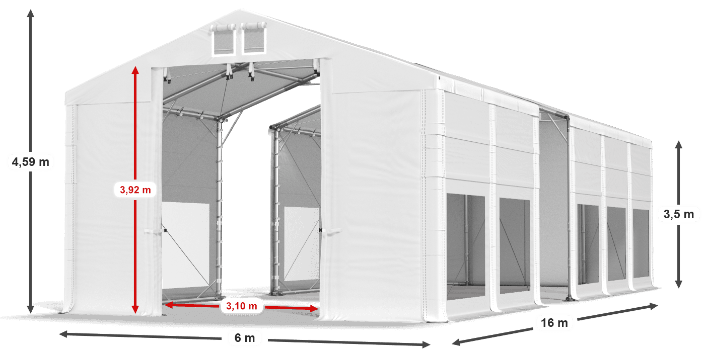 leggenda della guaina