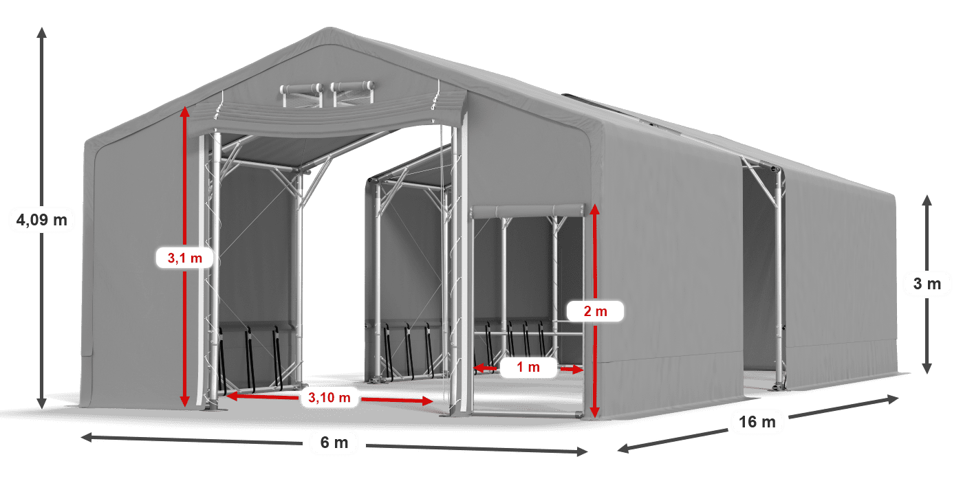 leggenda della guaina