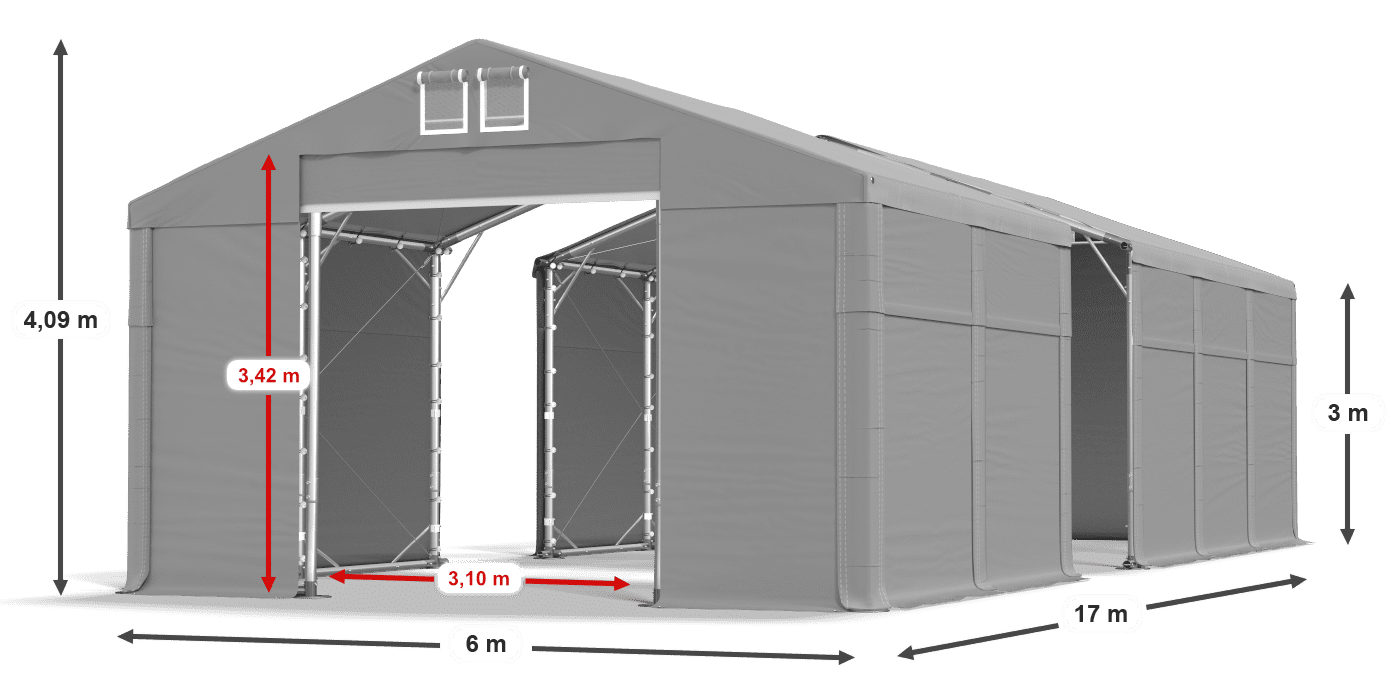 leggenda della guaina