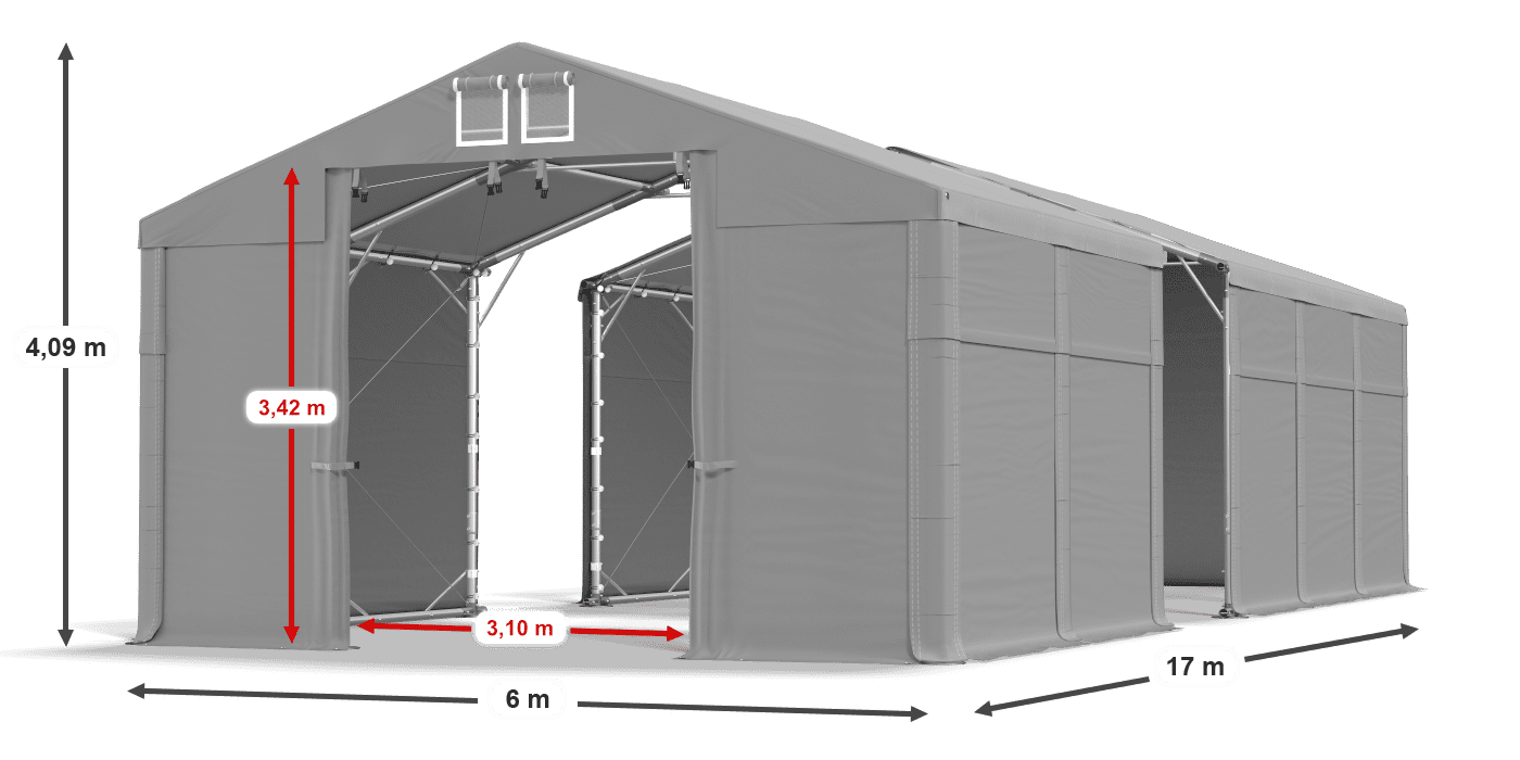 leggenda della guaina