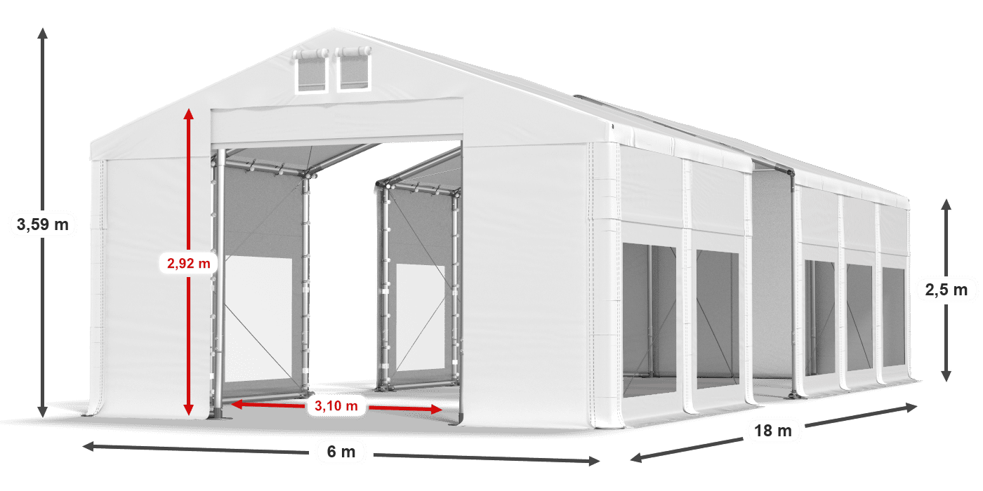 leggenda della guaina