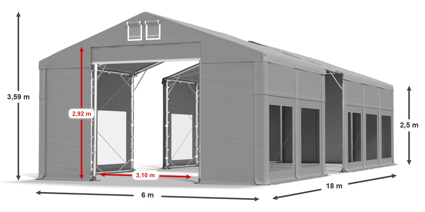 leggenda della guaina
