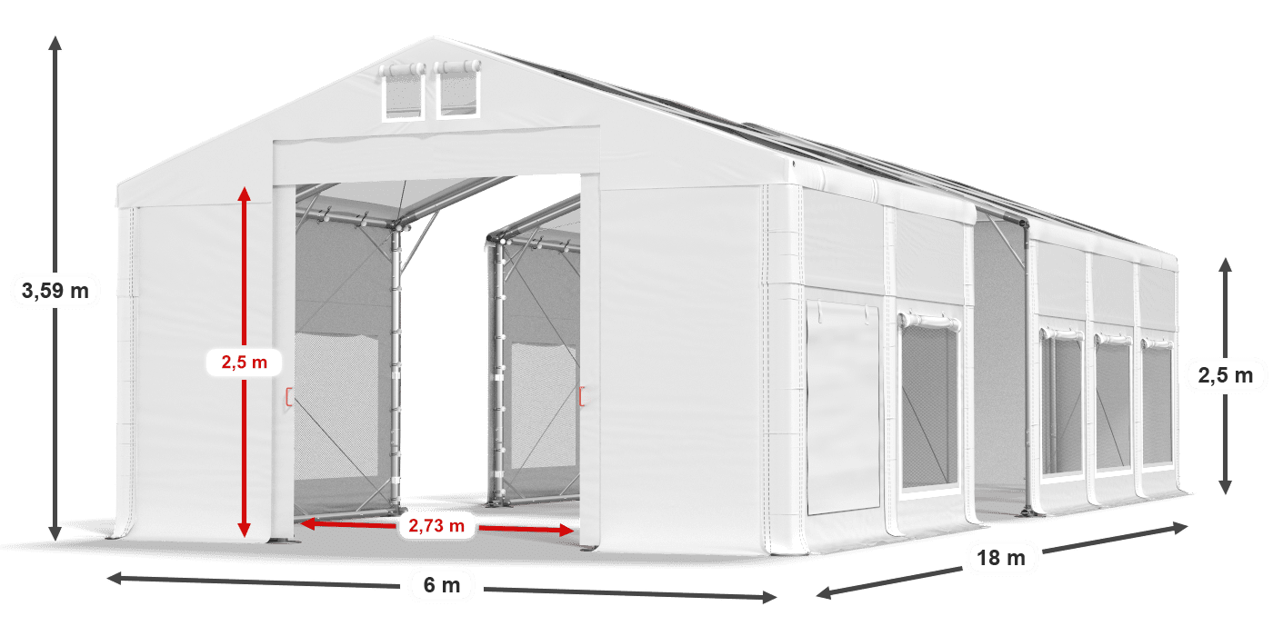 leggenda della guaina