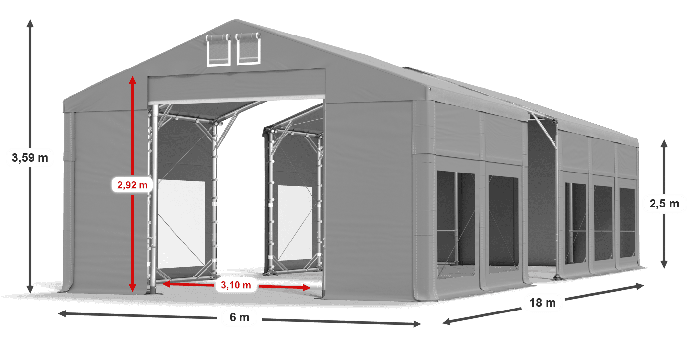 leggenda della guaina