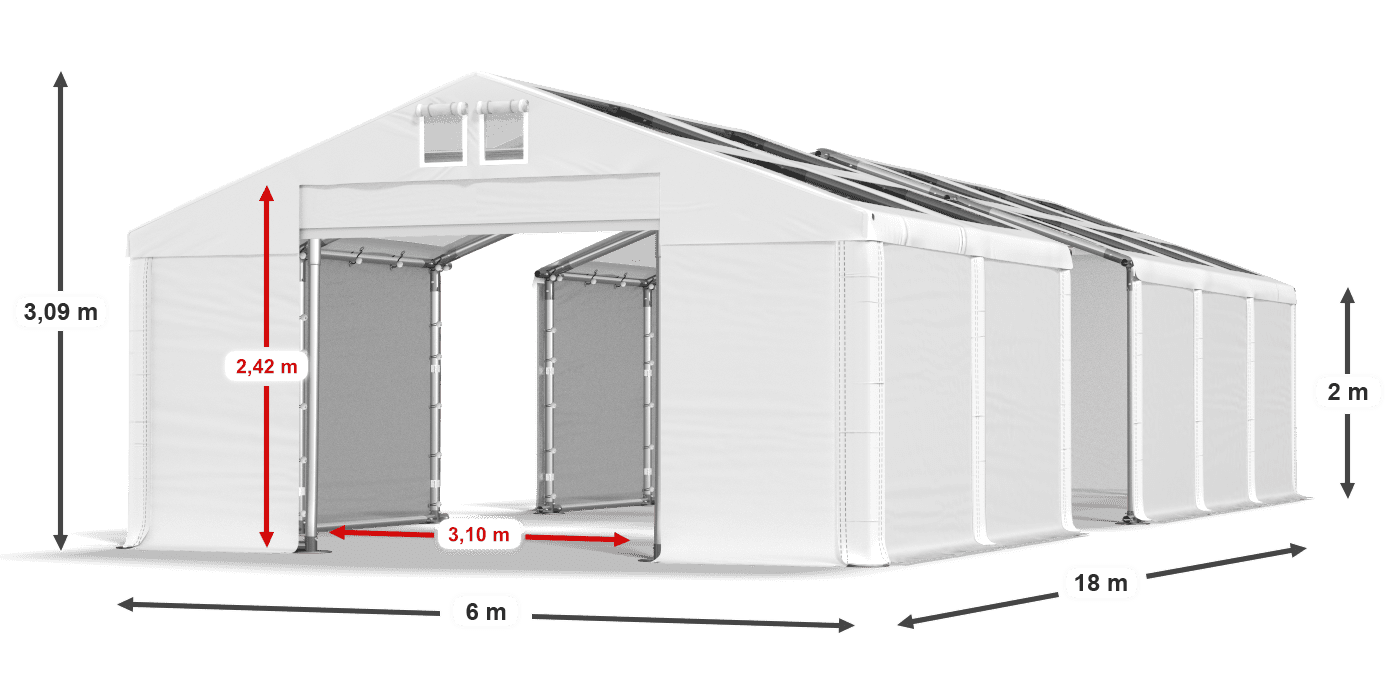 leggenda della guaina