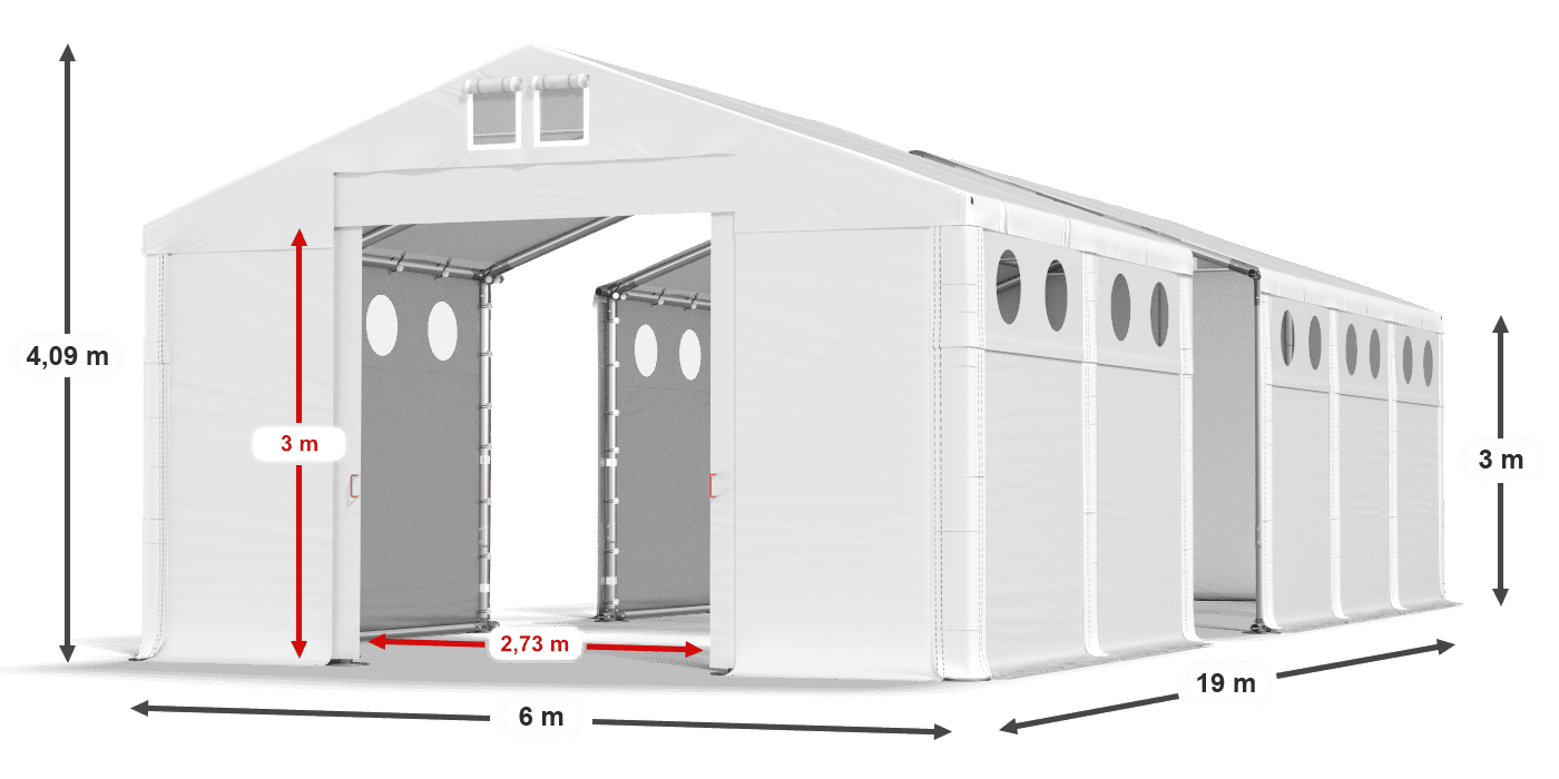 leggenda della guaina