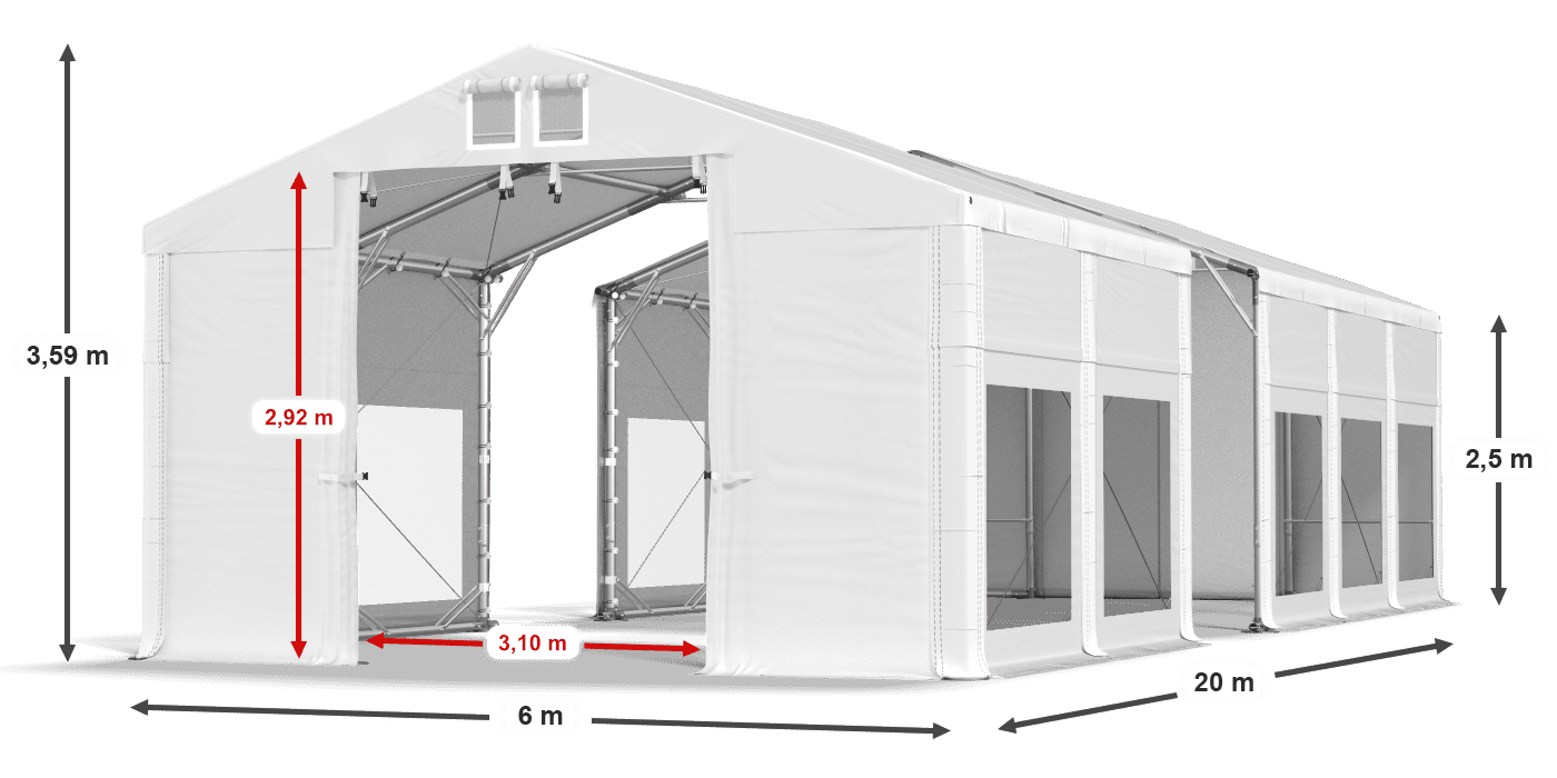 leggenda della guaina