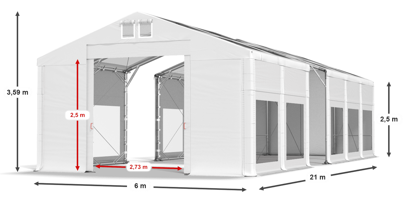 leggenda della guaina