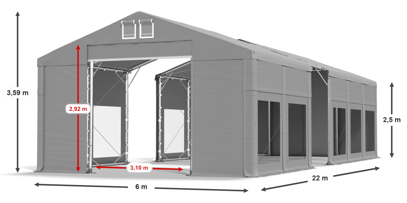 leggenda della guaina