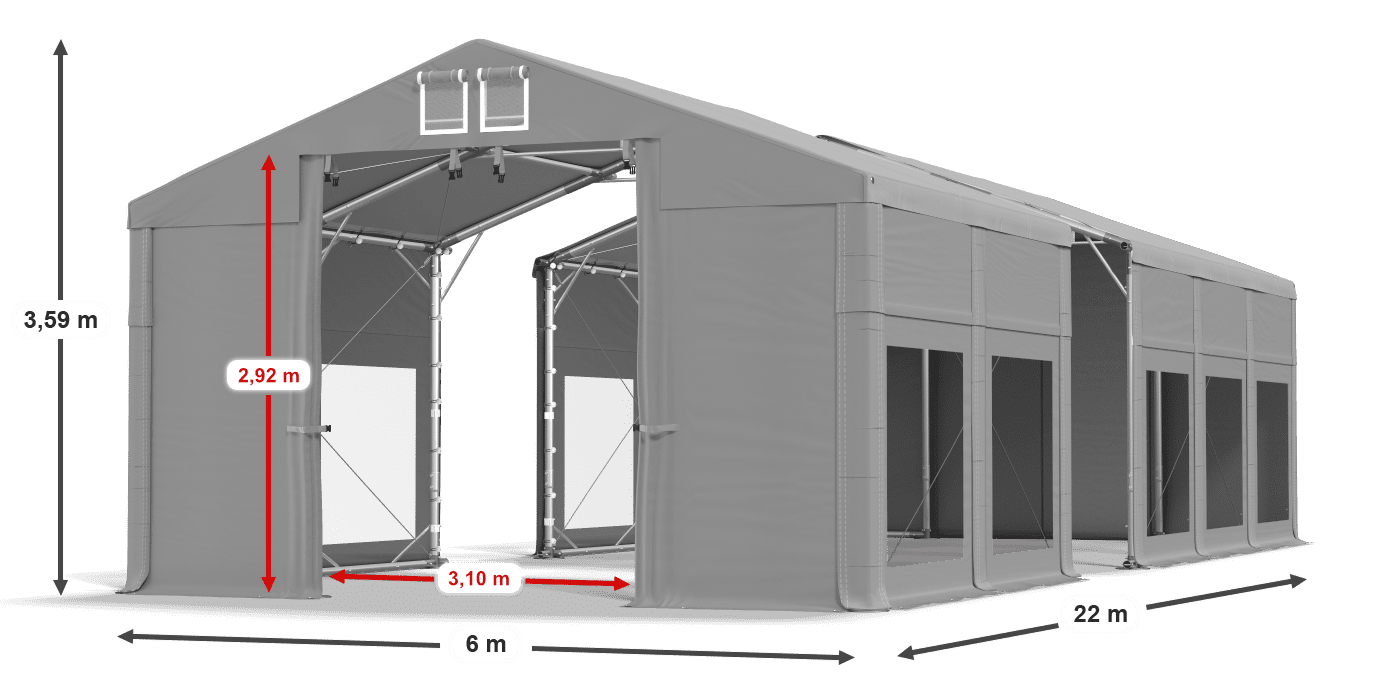 leggenda della guaina