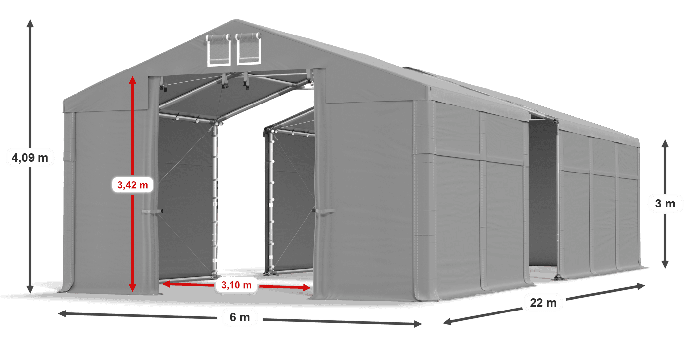 leggenda della guaina