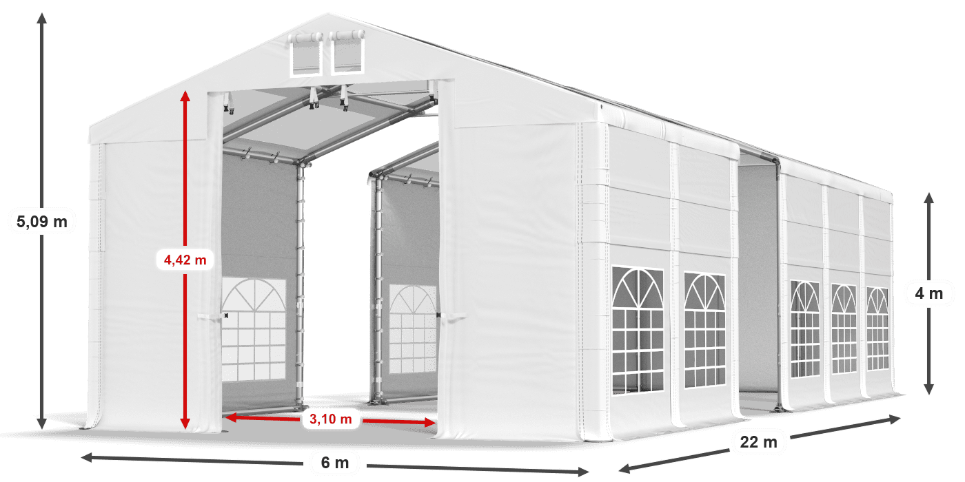 leggenda della guaina