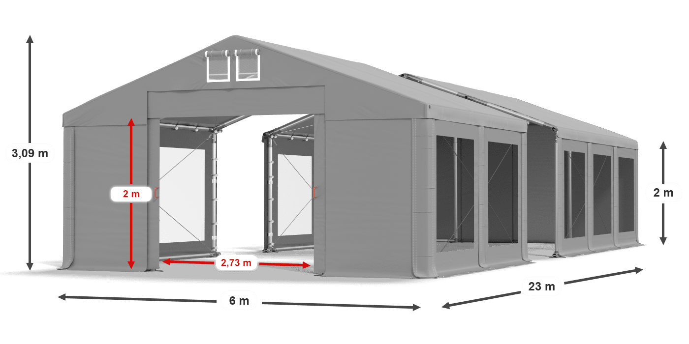 leggenda della guaina