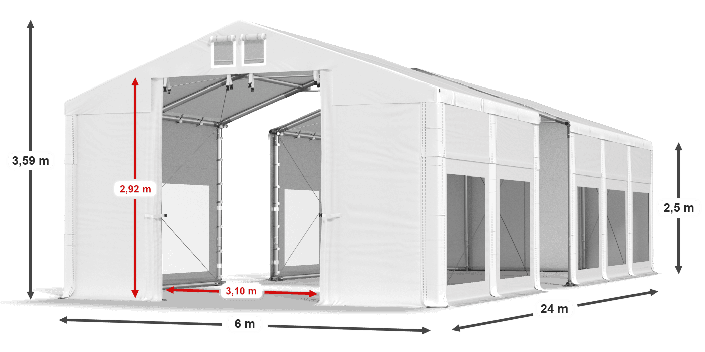 leggenda della guaina