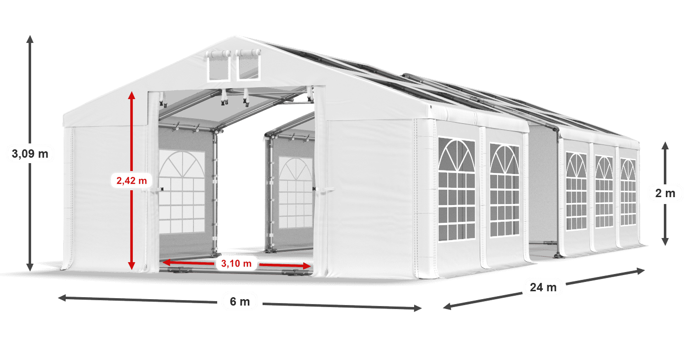 leggenda della guaina