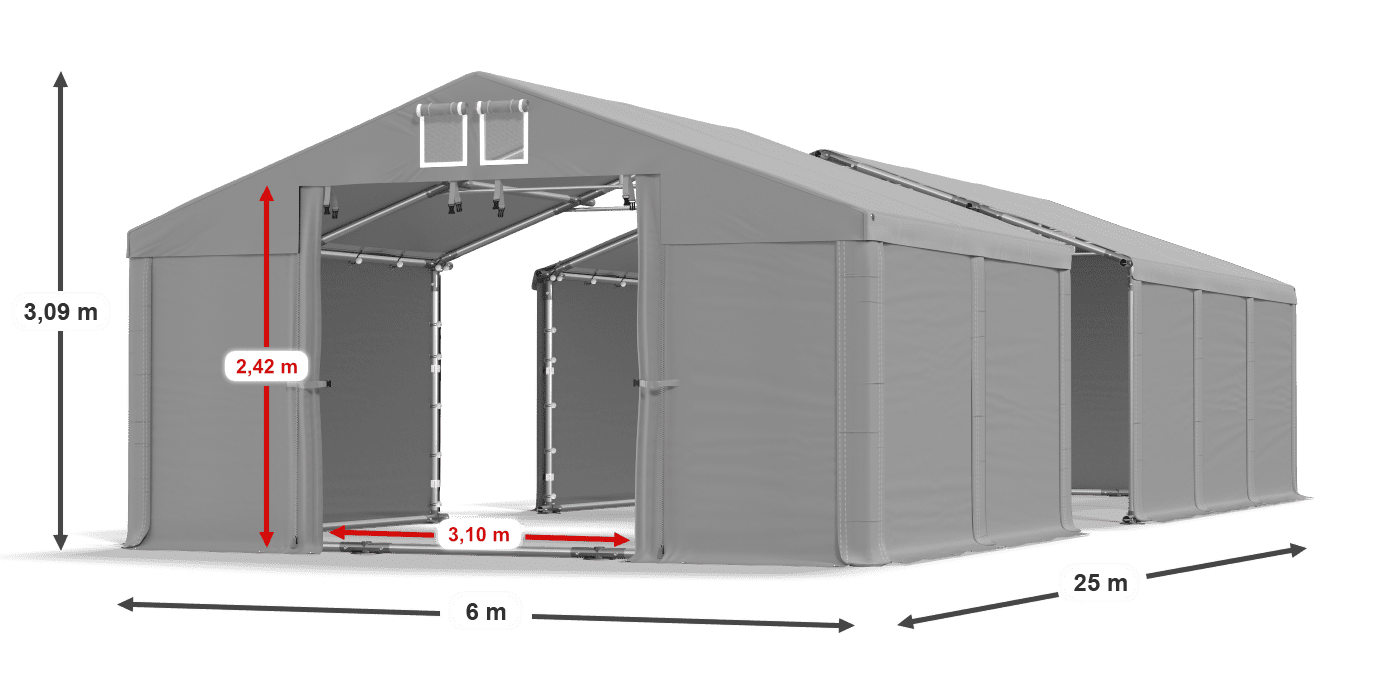 leggenda della guaina