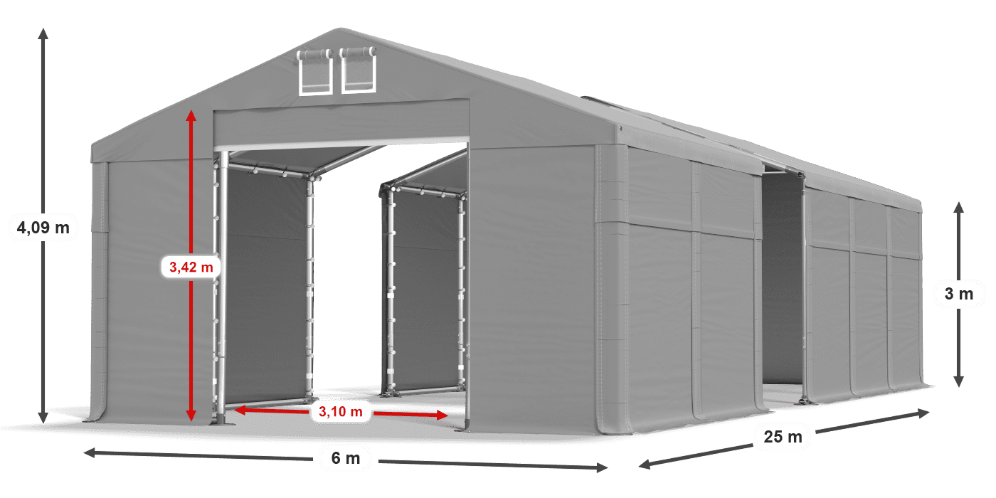 leggenda della guaina