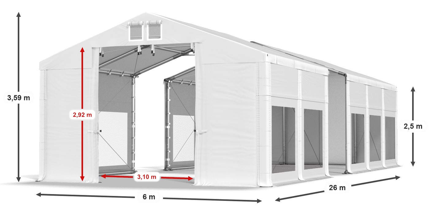 leggenda della guaina