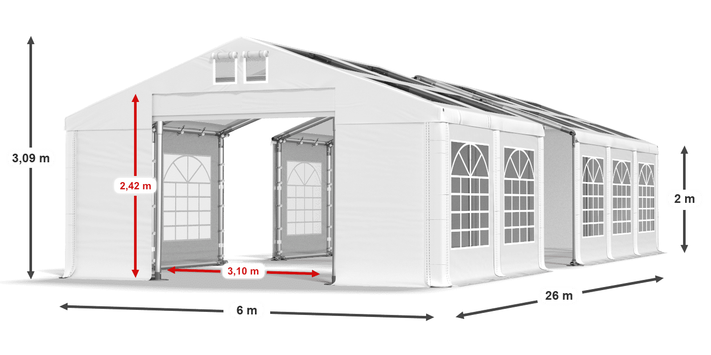 leggenda della guaina