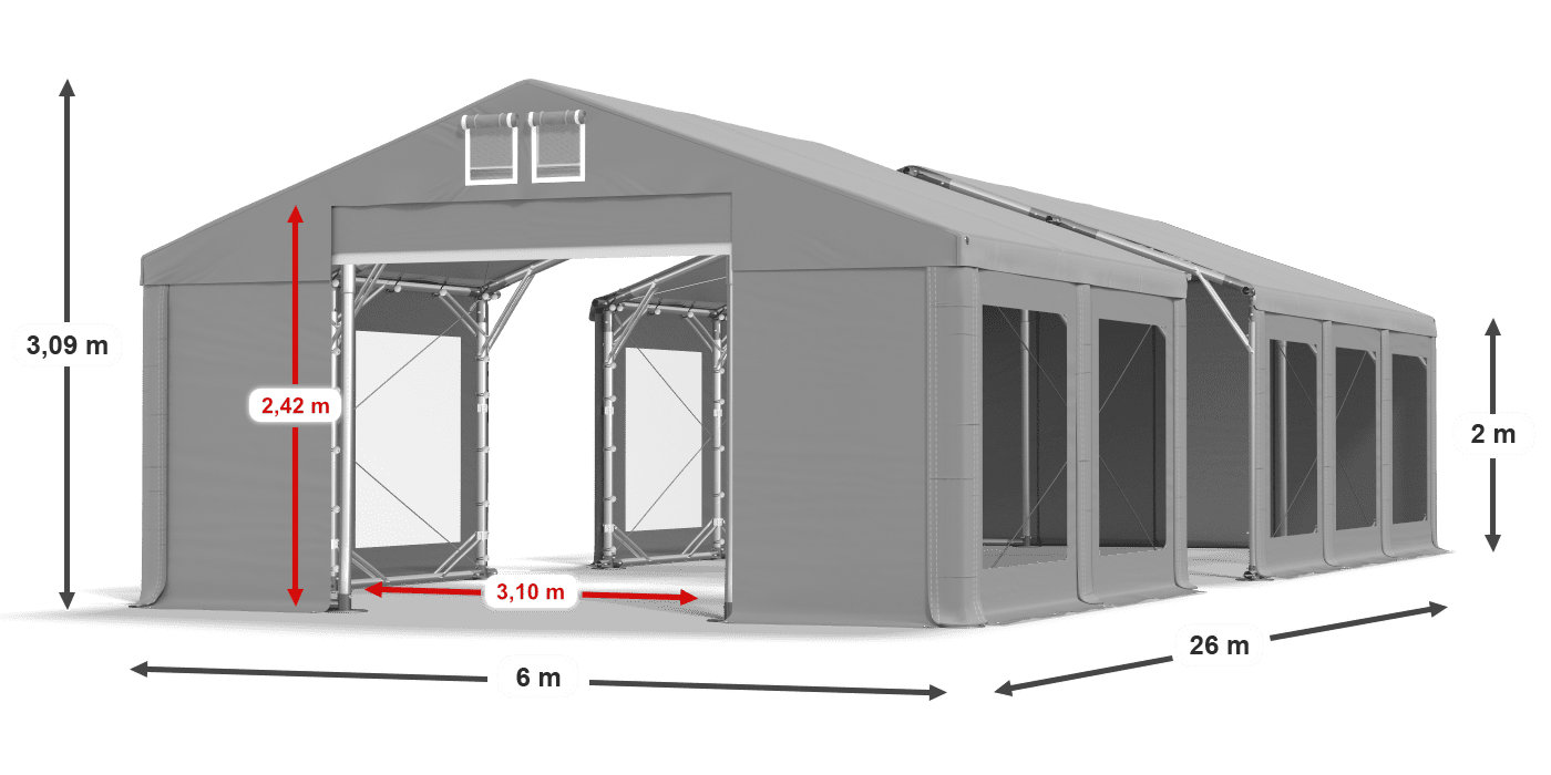 leggenda della guaina