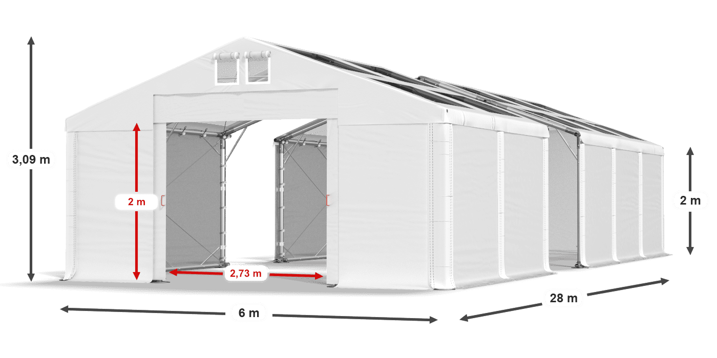 leggenda della guaina