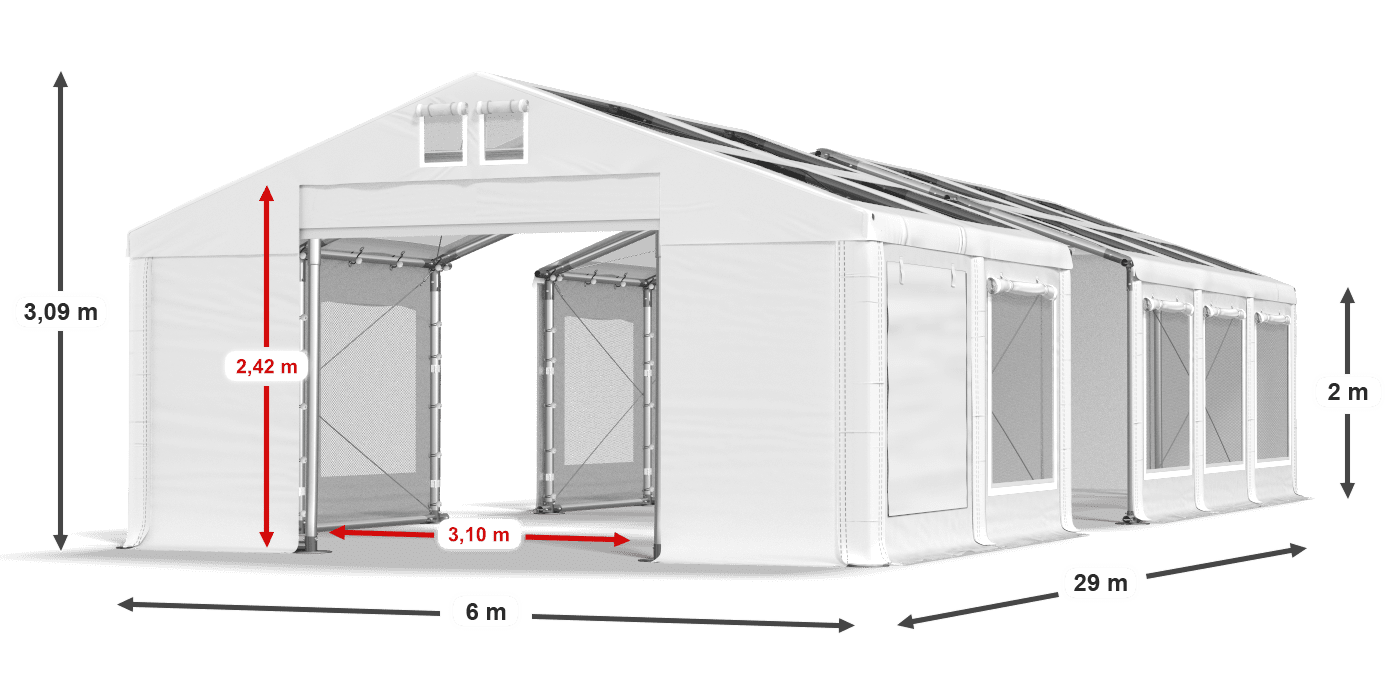 leggenda della guaina