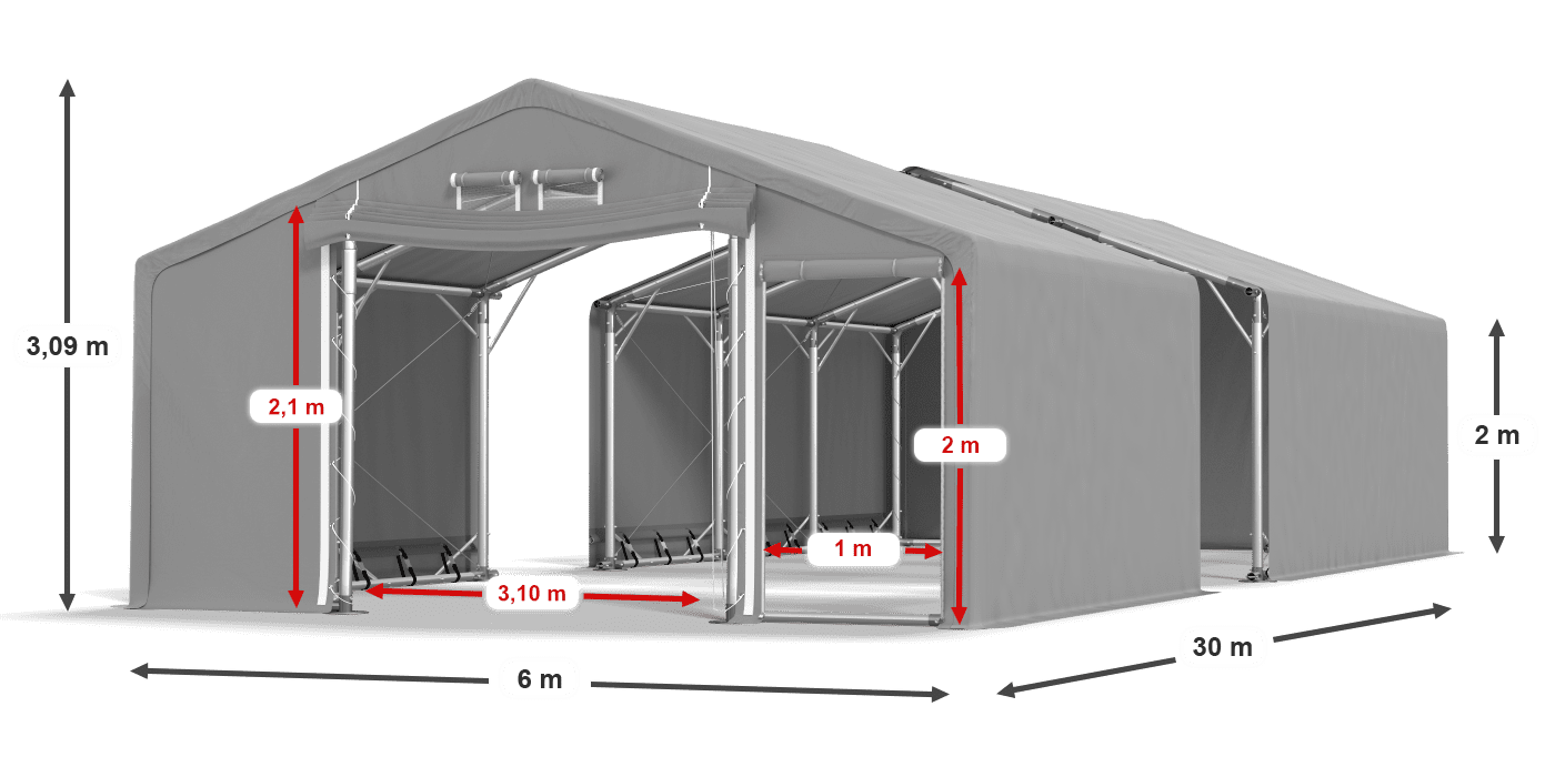 leggenda della guaina