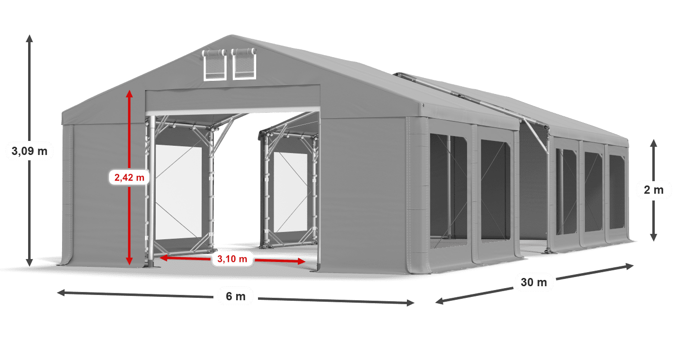 leggenda della guaina