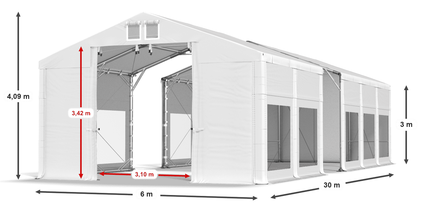 leggenda della guaina