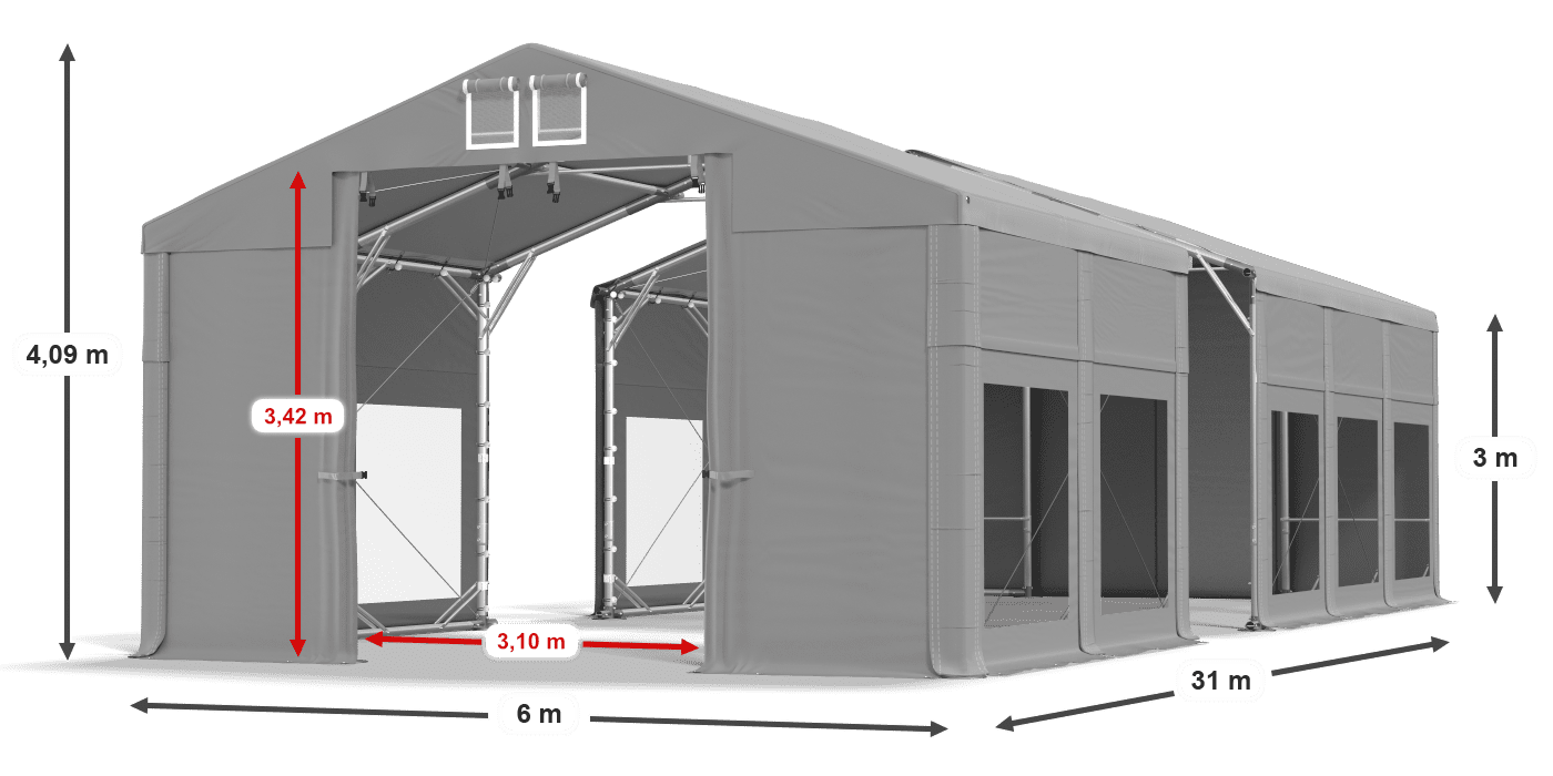 leggenda della guaina