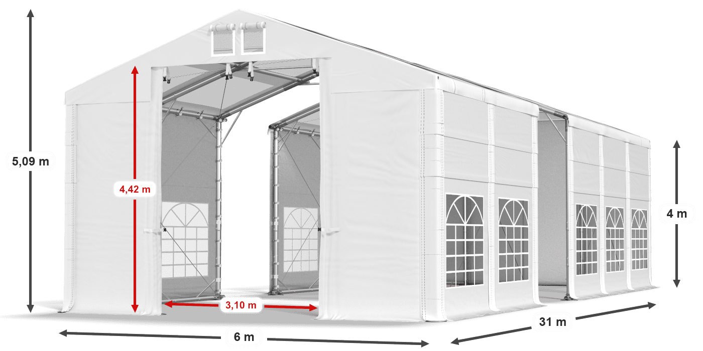 leggenda della guaina