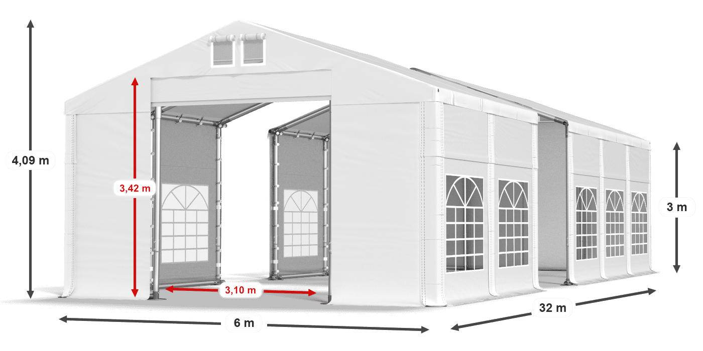 leggenda della guaina