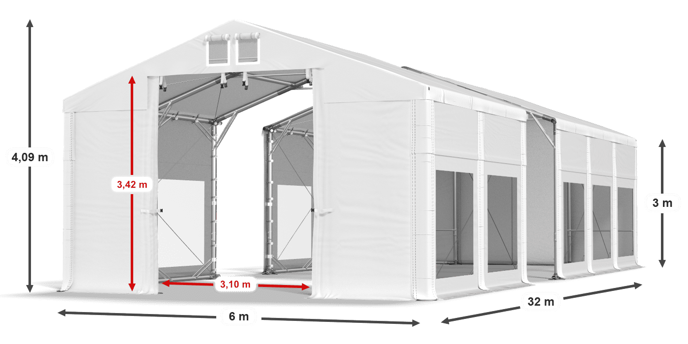 leggenda della guaina