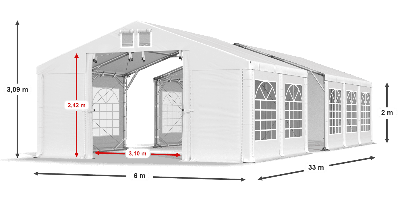 leggenda della guaina