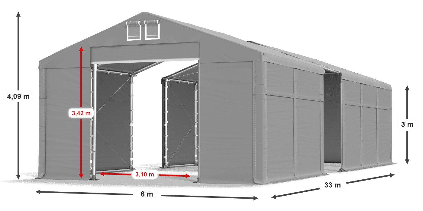 leggenda della guaina