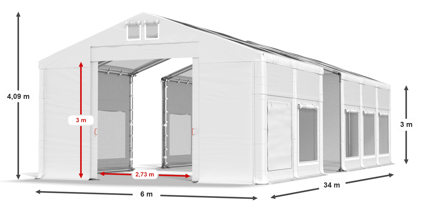 leggenda della guaina