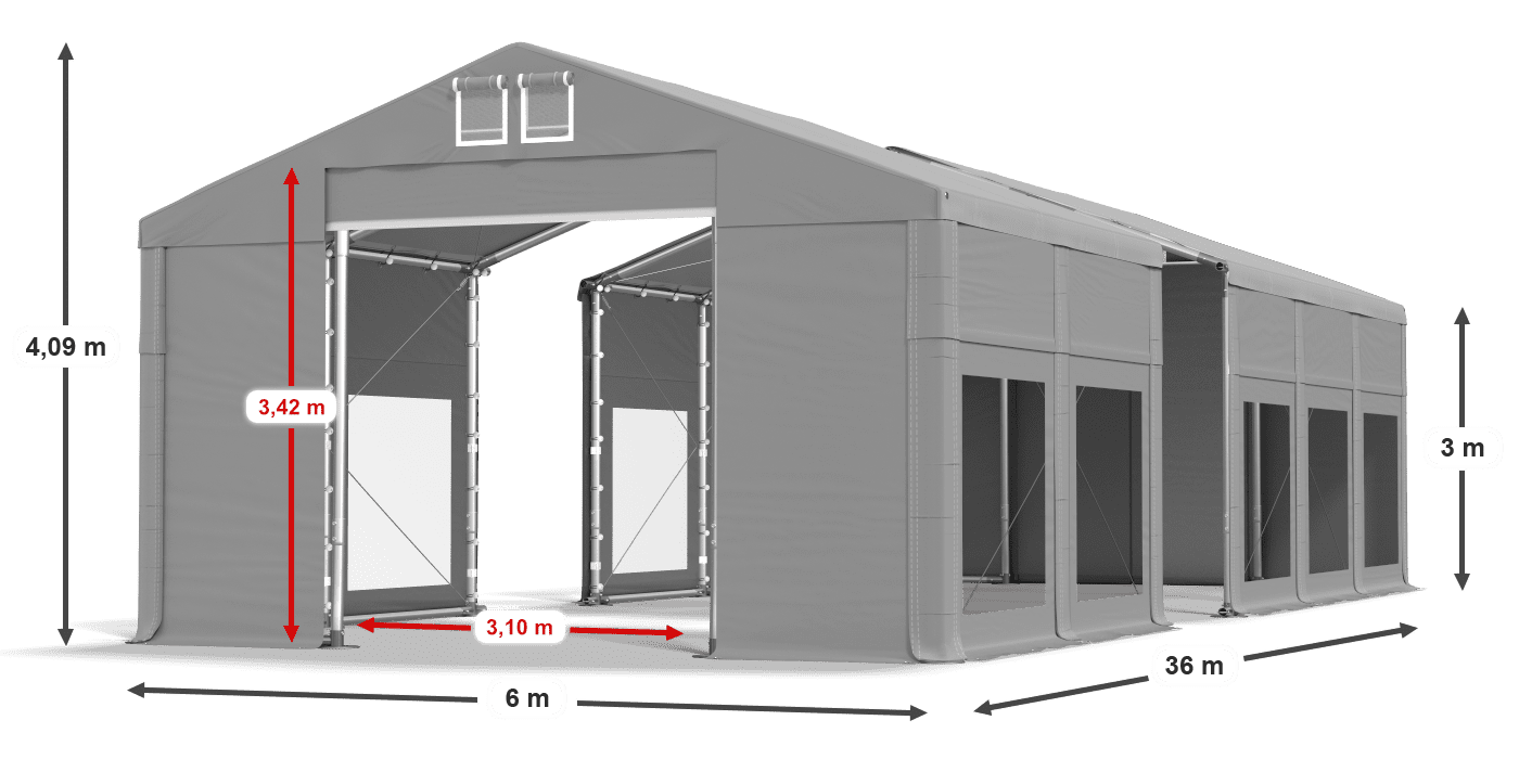 leggenda della guaina