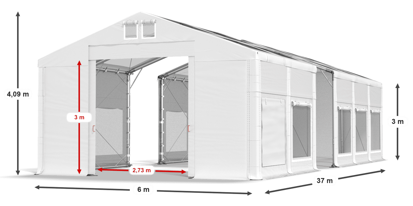 leggenda della guaina