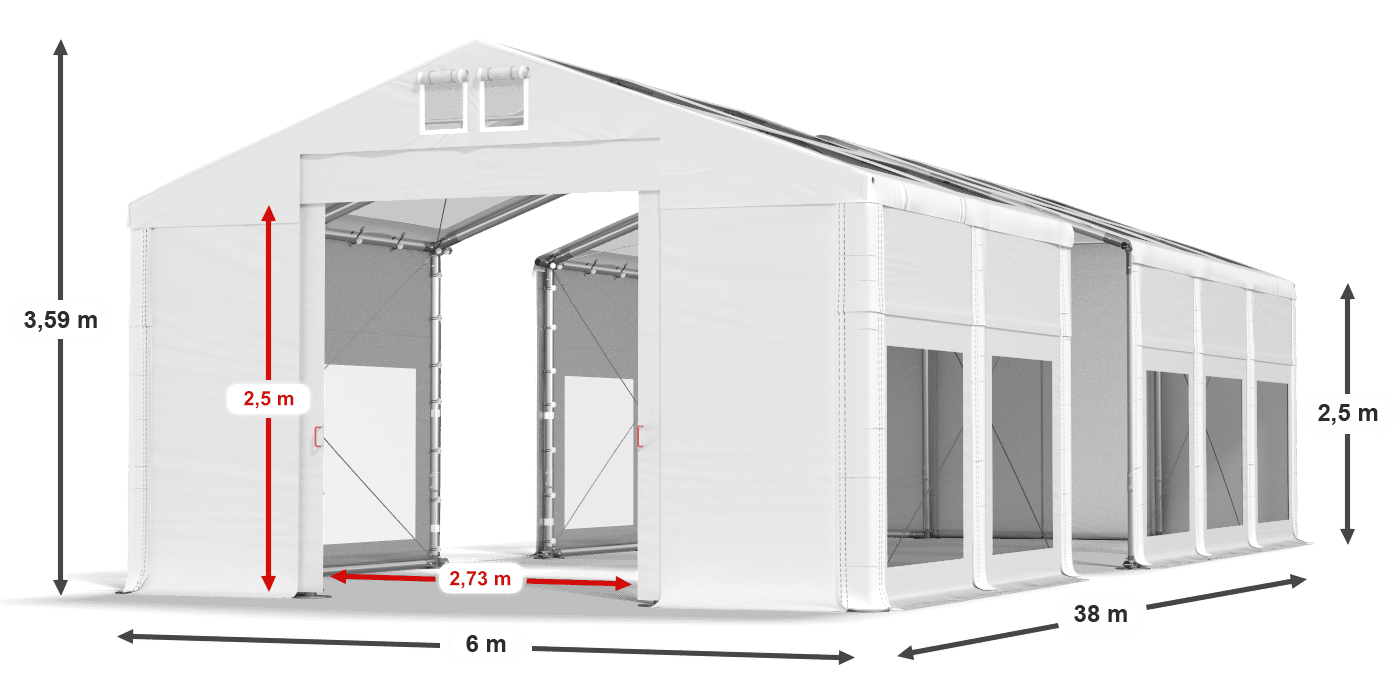 leggenda della guaina