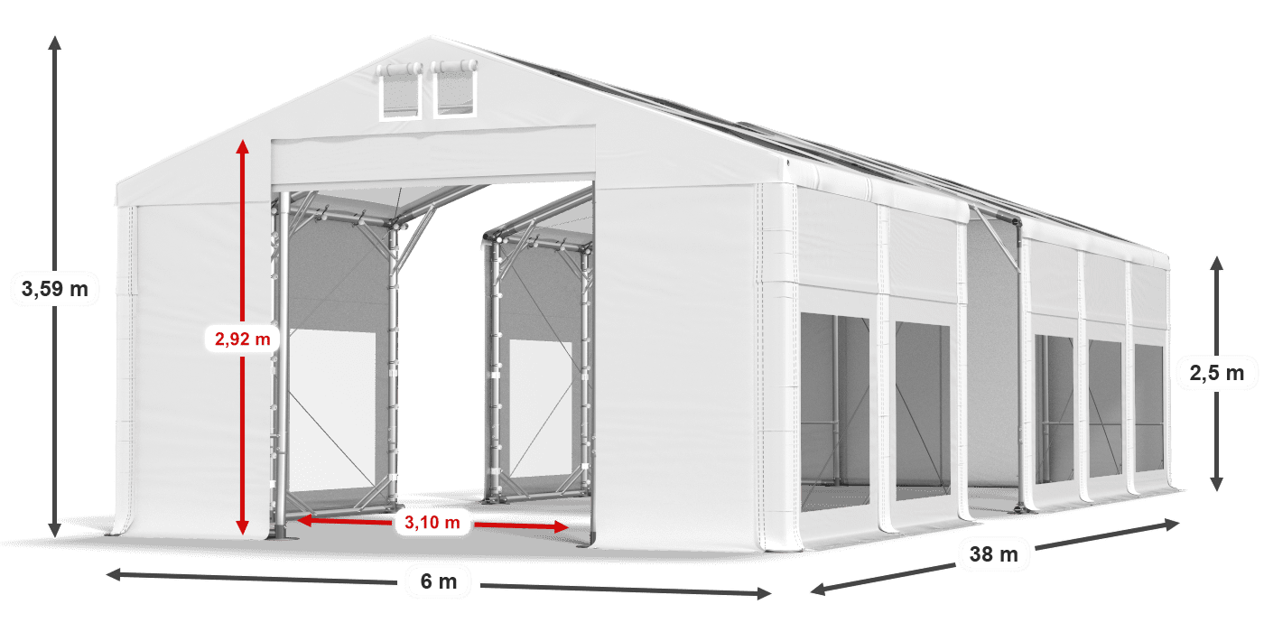 leggenda della guaina