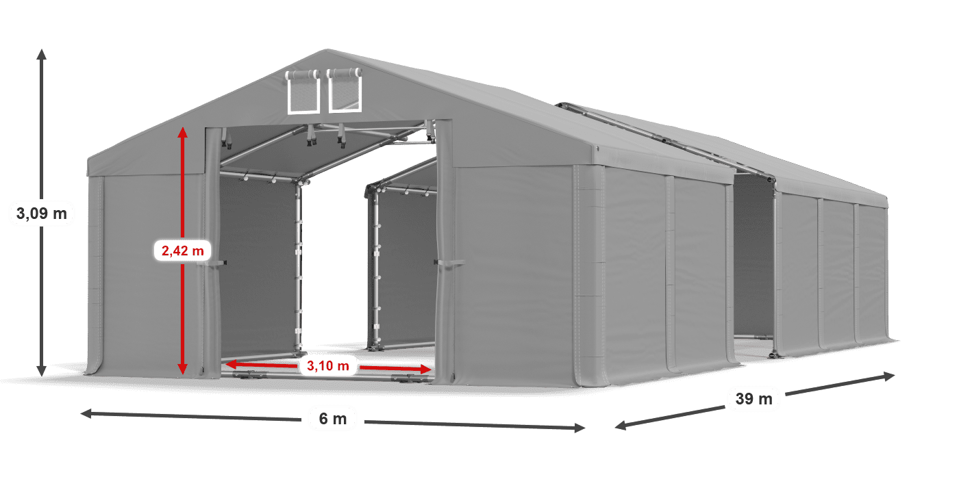 leggenda della guaina