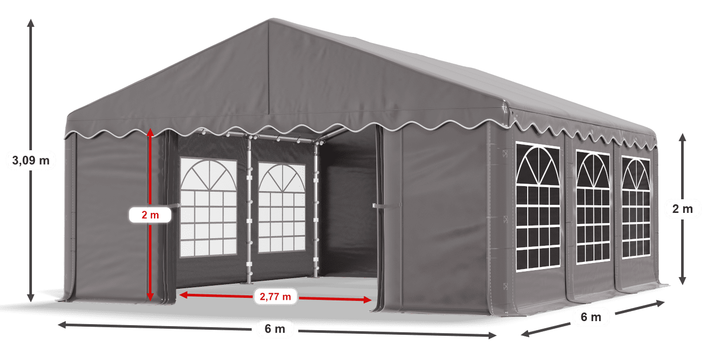 leggenda della guaina