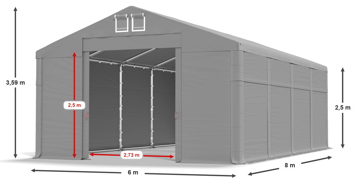 leggenda della guaina